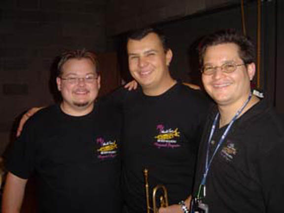 gal/2001 thru Current/16.jpg